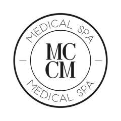 Logos_Site_Mesosystem_MCCM_MedicalSpa_B