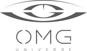 OMG