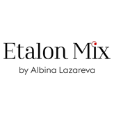 etalon mix