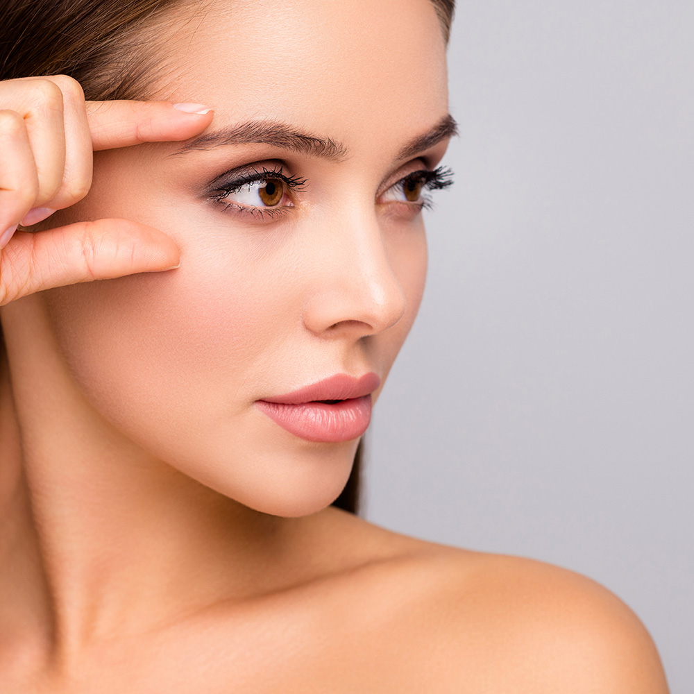 lifting-ocneho-okolia