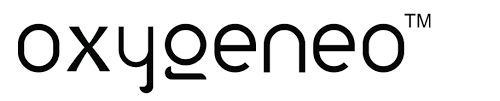 oxygeneo