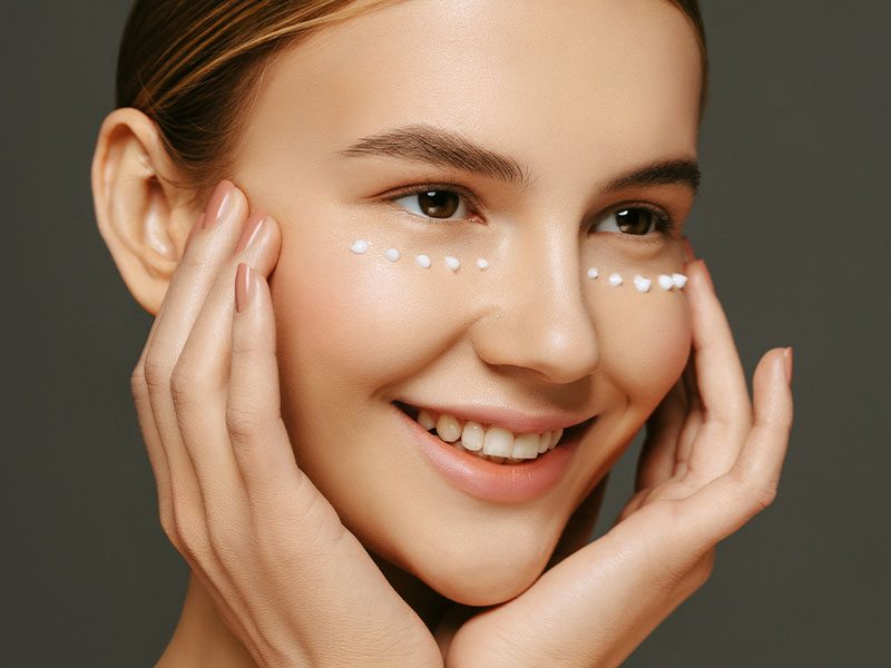 lifting-ocneho-okolia2